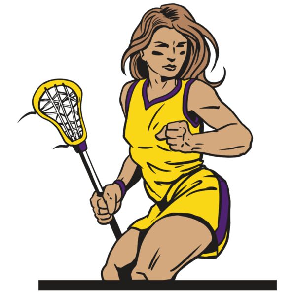 AR15 LCRSS 04 RQC Thumbnail