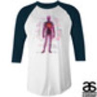 JT's Clothing Thumbnail