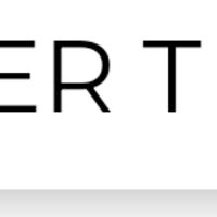 Down Under T shirts & CO Thumbnail