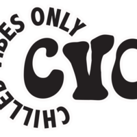 chilledvibes Thumbnail