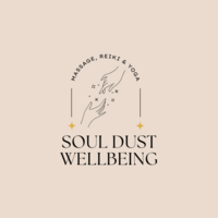 souldustwellbeing Thumbnail